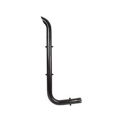 Silencer - Pipe 1