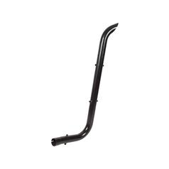 Silencer - Pipe 2