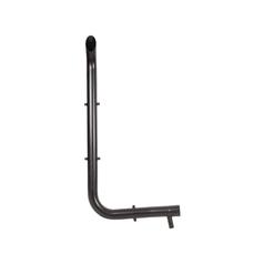 Silencer Pipe 1