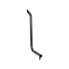 Silencer Pipe 2