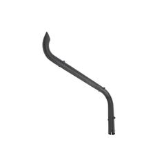 Silencer Pipe 1