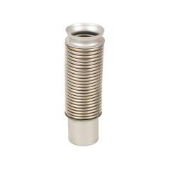 Exhaust Flexible Coupler 1