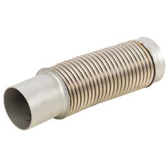 Exhaust Flexible Coupler 2