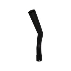 Silencer Pipe 1