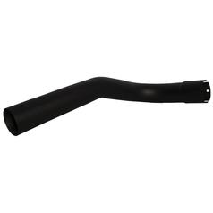 Silencer Pipe 2