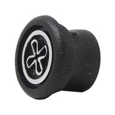 Blower Switch 1