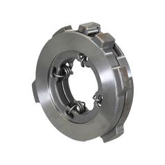 Brake Actuator 1