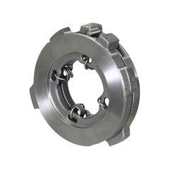 Brake Actuator 2