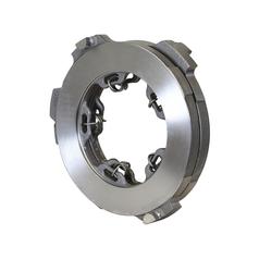 Brake Actuator 1