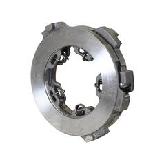 Brake Actuator 2