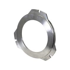 Brake Piston. 2
