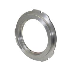 Brake Piston. 1