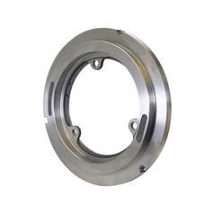 Brake Piston. 1
