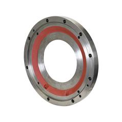 Intermediate Brake Disc, OD: 445mm. 1