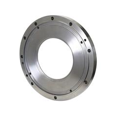Intermediate Brake Disc, OD: 445mm. 2