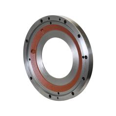Intermediate Brake Disc, OD: 445mm. 1