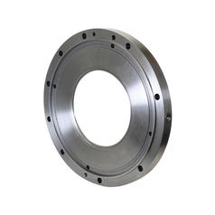Intermediate Brake Disc, OD: 445mm. 2