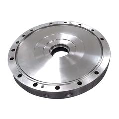 Intermediate Brake Disc, OD: 445mm. 1