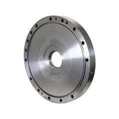 Intermediate Brake Disc, OD: 445mm. 2