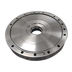 Intermediate Brake Disc, OD: 445mm. 1
