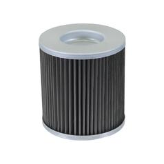 Hydraulic Filter - Element 1