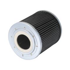Hydraulic Filter - Element 2
