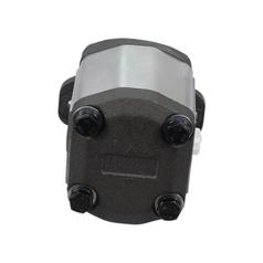 Single Hydraulic Pump AL156335 3