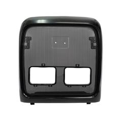 Front Grille, Replacement for: Massey Ferguson. 1