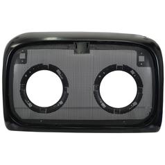 Front Grille, Replacement for: Massey Ferguson. 1