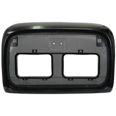 Front Grille, Replacement for: Massey Ferguson. 1