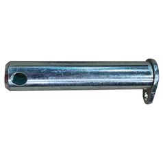 Linkage Pin 1