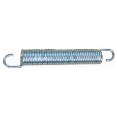 Tension Spring 1
