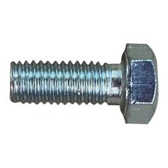 Bolt 1