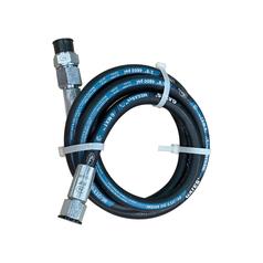 Hose Pipe 1