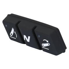 Lift and Lower Switch 1