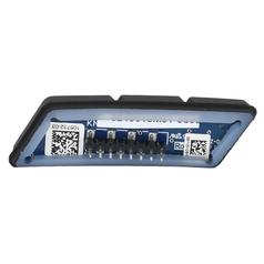Lift and Lower Switch 2