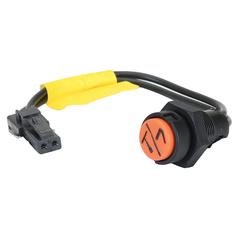 Throttle Switch 1