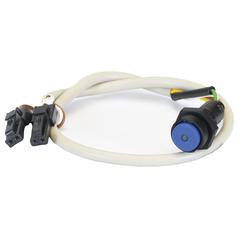 Universal Fitting Switch 1