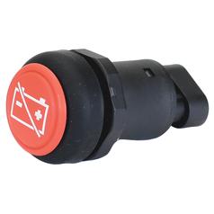 Battery Disconnect Switch 1