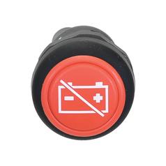 Battery Disconnect Switch 2