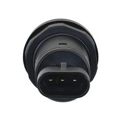 Battery Disconnect Switch 3