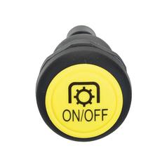 P.T.O. Command Switch 2