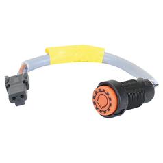 Engine Speed Memory Switch 1