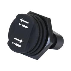 Hitch Switch 1