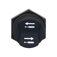 Hitch Switch 2