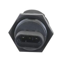 Hitch Switch 3