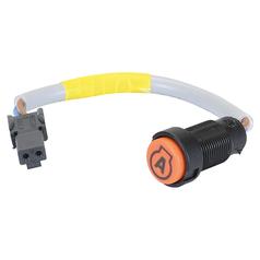 Engine Speed Memory Switch 1