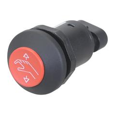 Pressure Switch 1
