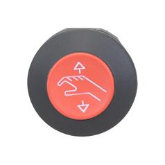 Pressure Switch 2