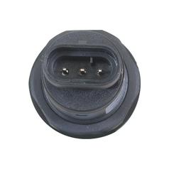 Pressure Switch 3